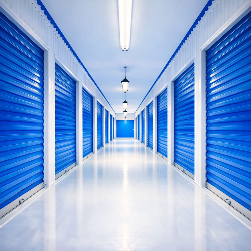 Anfahrtsbeschreibung von Obernburg am Main nach Trebur